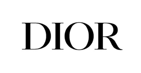 Our Boutiques / הבוטיקים שלנו – DIOR Israel.